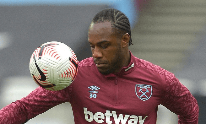  勒沃库森中场核心伤缺，球队遭遇连败危机  