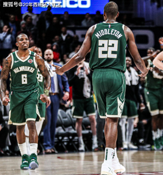  布朗森爆发尼克斯加时险胜奇才止连败