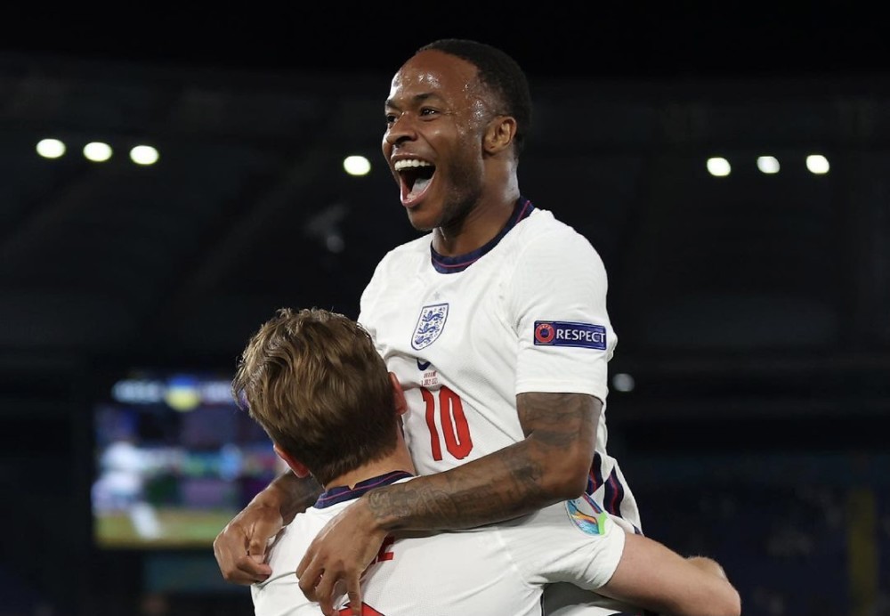  都灵防线固若金汤，零封对手收获宝贵三分  