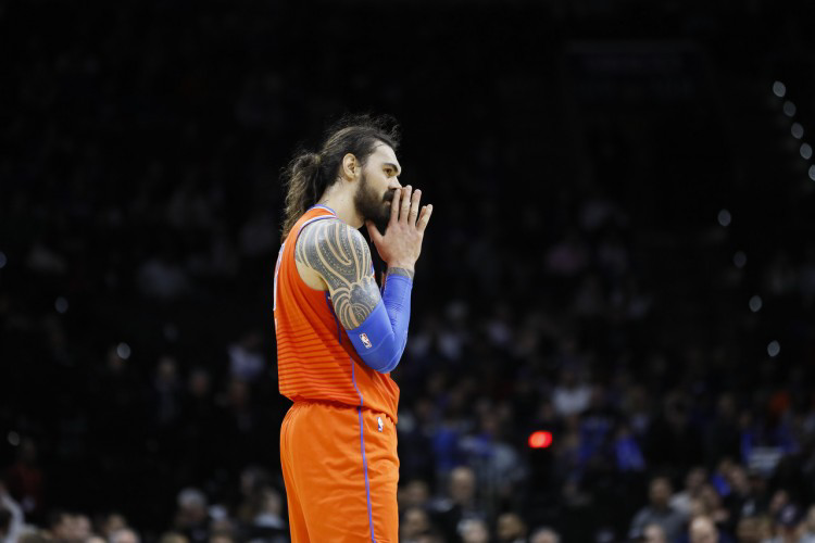  亚历山大罚球线上定胜负，雷霆一分险胜鹈鹕