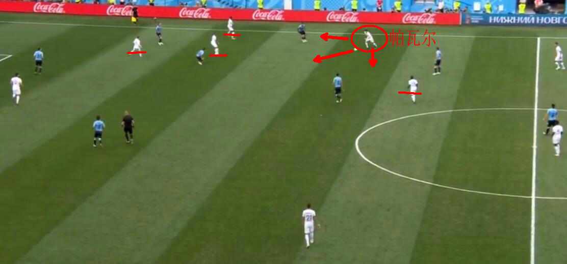  美因茨中场核心掌控全局，攻防枢纽作用完美体现